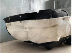 Recambio de pase rueda trasero izquierdo para alfa romeo giulia (952) 2.2 super referencia OEM IAM 5051448  