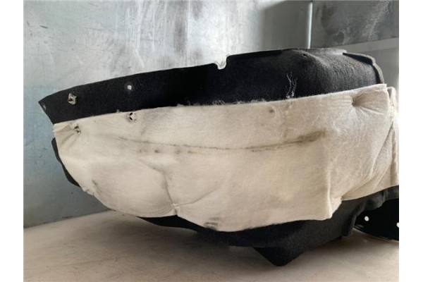 Recambio de pase rueda trasero izquierdo para alfa romeo giulia (952) 2.2 super referencia OEM IAM 5051448  