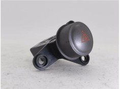 Recambio de interruptor luces emergencia para hyundai coupe (j2) 2.0 fx coupe referencia OEM IAM 9379027500  