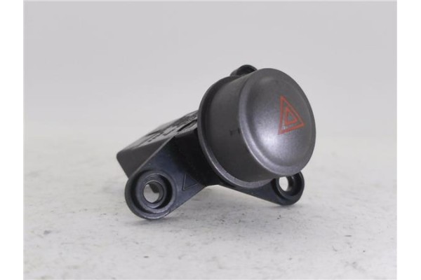 Recambio de interruptor luces emergencia para hyundai coupe (j2) 2.0 fx coupe referencia OEM IAM 9379027500  