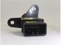 Recambio de interruptor luces emergencia para hyundai coupe (j2) 2.0 fx coupe referencia OEM IAM 9379027500  