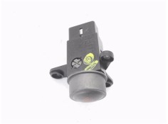 Recambio de interruptor luces emergencia para hyundai coupe (j2) 2.0 fx coupe referencia OEM IAM 9379027500  