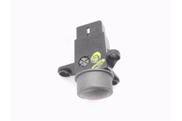 Recambio de interruptor luces emergencia para hyundai coupe (j2) 2.0 fx coupe referencia OEM IAM 9379027500  