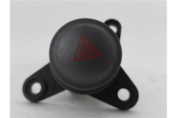Recambio de interruptor luces emergencia para hyundai coupe (j2) 2.0 fx coupe referencia OEM IAM 9379027500  