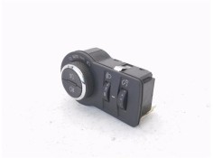 Recambio de mando de luces para chevrolet cruze 1.6 l referencia OEM IAM 13301752 251508 