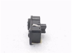 Recambio de mando de luces para chevrolet cruze 1.6 l referencia OEM IAM 13301752 251508 