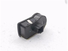 Recambio de mando de luces para chevrolet cruze 1.6 l referencia OEM IAM 13301752 251508 