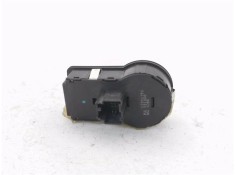 Recambio de mando de luces para chevrolet cruze 1.6 l referencia OEM IAM 13301752 251508 