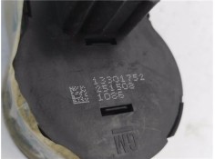 Recambio de mando de luces para chevrolet cruze 1.6 l referencia OEM IAM 13301752 251508 