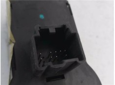 Recambio de mando de luces para chevrolet cruze 1.6 l referencia OEM IAM 13301752 251508 