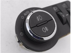 Recambio de mando de luces para chevrolet cruze 1.6 l referencia OEM IAM 13301752 251508 