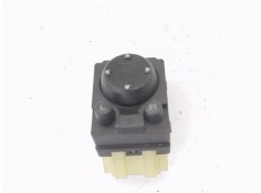 Recambio de mando retrovisor electrico para ford galaxy (vy) 2.0 ambiente referencia OEM IAM 95VW14B003BAW 1H0959565 