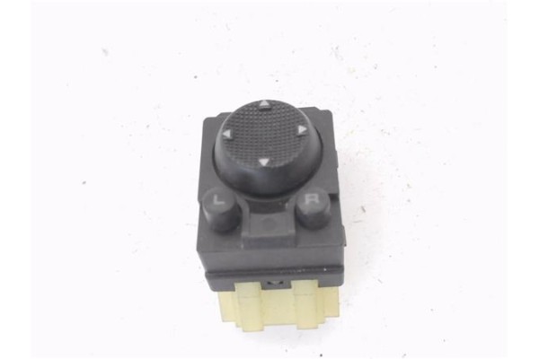 Recambio de mando retrovisor electrico para ford galaxy (vy) 2.0 ambiente referencia OEM IAM 95VW14B003BAW 1H0959565 