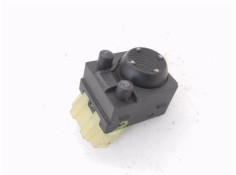 Recambio de mando retrovisor electrico para ford galaxy (vy) 2.0 ambiente referencia OEM IAM 95VW14B003BAW 1H0959565 