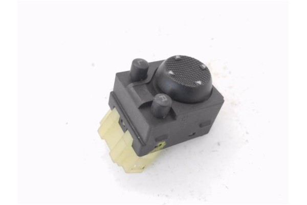 Recambio de mando retrovisor electrico para ford galaxy (vy) 2.0 ambiente referencia OEM IAM 95VW14B003BAW 1H0959565 