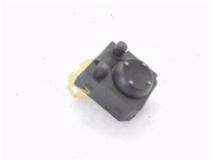 Recambio de mando retrovisor electrico para ford galaxy (vy) 2.0 ambiente referencia OEM IAM 95VW14B003BAW 1H0959565 