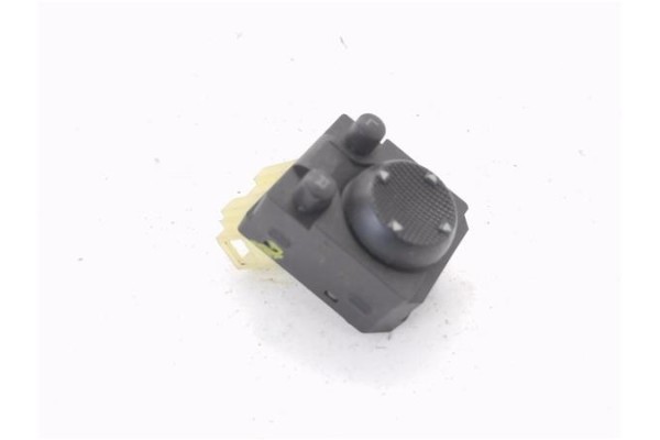 Recambio de mando retrovisor electrico para ford galaxy (vy) 2.0 ambiente referencia OEM IAM 95VW14B003BAW 1H0959565 