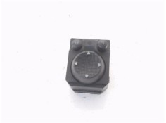 Recambio de mando retrovisor electrico para ford galaxy (vy) 2.0 ambiente referencia OEM IAM 95VW14B003BAW 1H0959565 