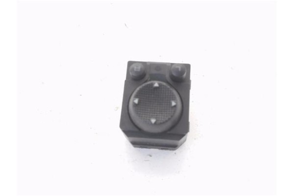 Recambio de mando retrovisor electrico para ford galaxy (vy) 2.0 ambiente referencia OEM IAM 95VW14B003BAW 1H0959565 