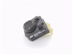Recambio de mando retrovisor electrico para ford galaxy (vy) 2.0 ambiente referencia OEM IAM 95VW14B003BAW 1H0959565 