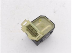 Recambio de mando retrovisor electrico para ford galaxy (vy) 2.0 ambiente referencia OEM IAM 95VW14B003BAW 1H0959565 