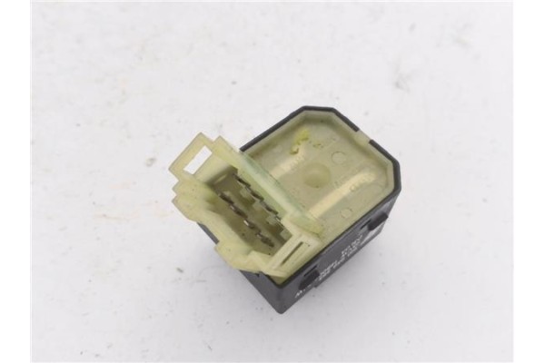 Recambio de mando retrovisor electrico para ford galaxy (vy) 2.0 ambiente referencia OEM IAM 95VW14B003BAW 1H0959565 