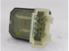 Recambio de mando retrovisor electrico para ford galaxy (vy) 2.0 ambiente referencia OEM IAM 95VW14B003BAW 1H0959565 