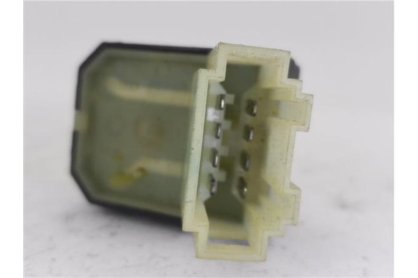 Recambio de mando retrovisor electrico para ford galaxy (vy) 2.0 ambiente referencia OEM IAM 95VW14B003BAW 1H0959565 