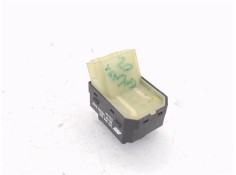 Recambio de mando retrovisor electrico para ford galaxy (vy) 2.0 ambiente referencia OEM IAM 95VW14B003BAW 1H0959565 