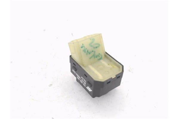 Recambio de mando retrovisor electrico para ford galaxy (vy) 2.0 ambiente referencia OEM IAM 95VW14B003BAW 1H0959565 