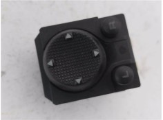 Recambio de mando retrovisor electrico para ford galaxy (vy) 2.0 ambiente referencia OEM IAM 95VW14B003BAW 1H0959565 