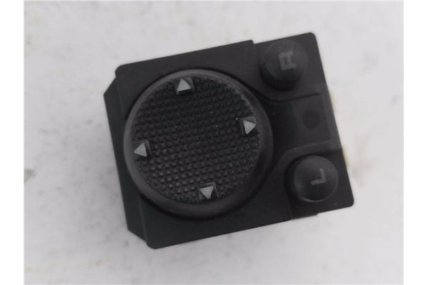 Recambio de mando retrovisor electrico para ford galaxy (vy) 2.0 ambiente referencia OEM IAM 95VW14B003BAW 1H0959565 