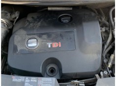 TAPA MOTOR 7M7103925H 