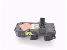 Recambio de mando elevalunas delantero izquierdo para honda civic berlina 5 (eu7/8) 1.4i ls referencia OEM IAM 35750S6A  