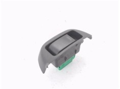 Recambio de mando elevalunas delantero derecho para toyota aygo (kgb/wnb) 1.0 básico referencia OEM IAM 742310H010  