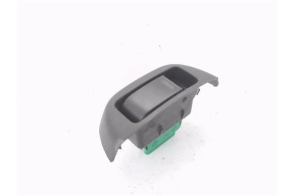 Recambio de mando elevalunas delantero derecho para toyota aygo (kgb/wnb) 1.0 básico referencia OEM IAM 742310H010  
