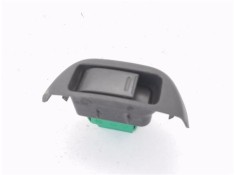 Recambio de mando elevalunas delantero derecho para toyota aygo (kgb/wnb) 1.0 básico referencia OEM IAM 742310H010  