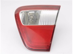 Recambio de piloto porton trasero derecho para seat cordoba berlina (6k2) 1.6 referencia OEM IAM 6K5945092F  