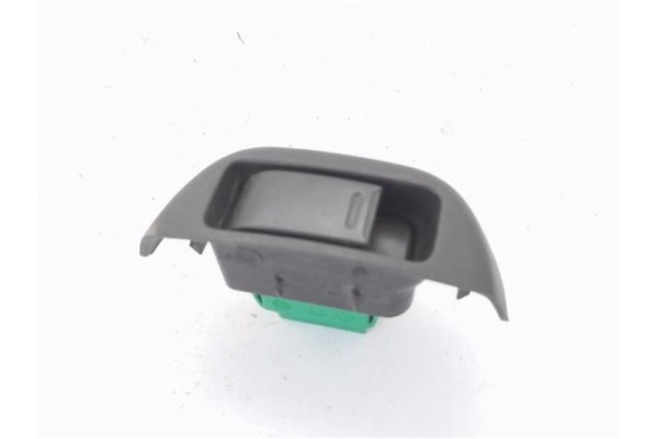 Recambio de mando elevalunas delantero derecho para toyota aygo (kgb/wnb) 1.0 básico referencia OEM IAM 742310H010  