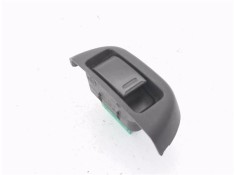 Recambio de mando elevalunas delantero derecho para toyota aygo (kgb/wnb) 1.0 básico referencia OEM IAM 742310H010  