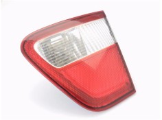 Recambio de piloto porton trasero derecho para seat cordoba berlina (6k2) 1.6 referencia OEM IAM 6K5945092F   2