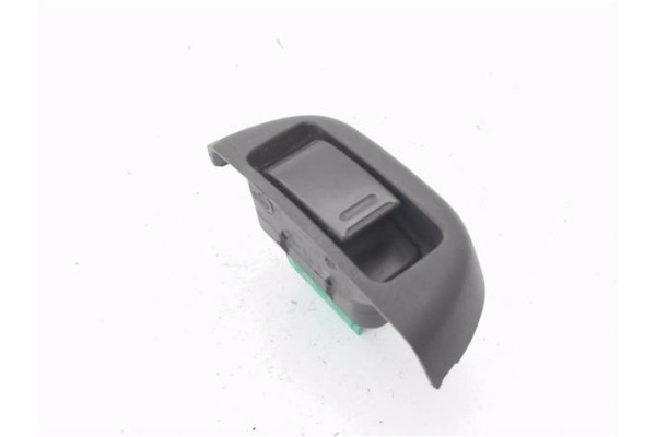 Recambio de mando elevalunas delantero derecho para toyota aygo (kgb/wnb) 1.0 básico referencia OEM IAM 742310H010  