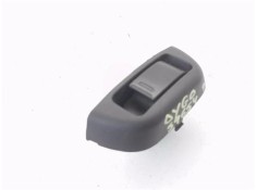 Recambio de mando elevalunas delantero derecho para toyota aygo (kgb/wnb) 1.0 básico referencia OEM IAM 742310H010  