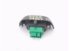 Recambio de mando elevalunas delantero derecho para toyota aygo (kgb/wnb) 1.0 básico referencia OEM IAM 742310H010  