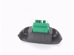 Recambio de mando elevalunas delantero derecho para toyota aygo (kgb/wnb) 1.0 básico referencia OEM IAM 742310H010  