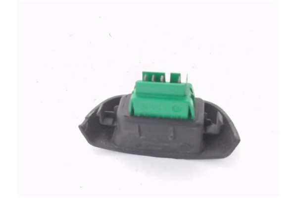 Recambio de mando elevalunas delantero derecho para toyota aygo (kgb/wnb) 1.0 básico referencia OEM IAM 742310H010  