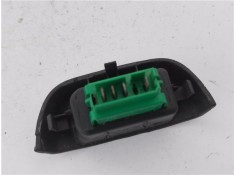 Recambio de mando elevalunas delantero derecho para toyota aygo (kgb/wnb) 1.0 básico referencia OEM IAM 742310H010  