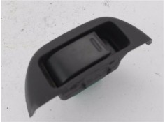 Recambio de mando elevalunas delantero derecho para toyota aygo (kgb/wnb) 1.0 básico referencia OEM IAM 742310H010  