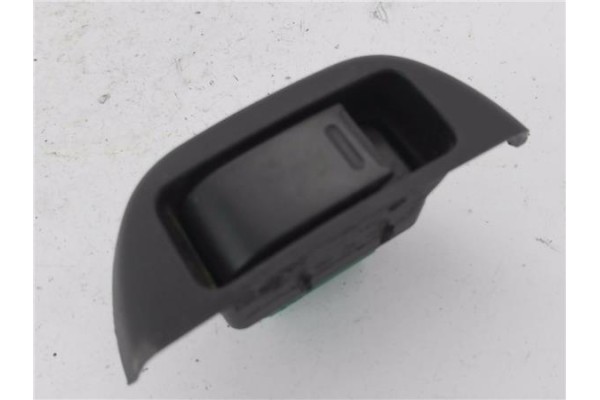 Recambio de mando elevalunas delantero derecho para toyota aygo (kgb/wnb) 1.0 básico referencia OEM IAM 742310H010  