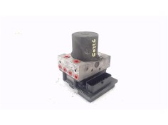 Recambio de nucleo abs para mercedes-benz vito / mixto furgón (w639) 109 cdi referencia OEM IAM A0074311612 265251341 